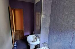 Apartament 2 camere , 54.5 mp , zona  Frumoasa