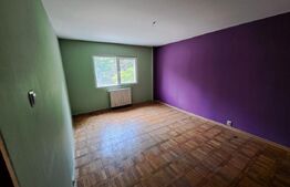 Apartament 2 camere , 54.5 mp , zona  Frumoasa