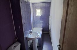 Apartament 2 camere , 54.5 mp , zona  Frumoasa