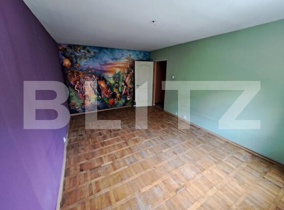 Apartament de vânzare 2 camere Frumoasa - 149767AV | BLITZ Iași | Poza2