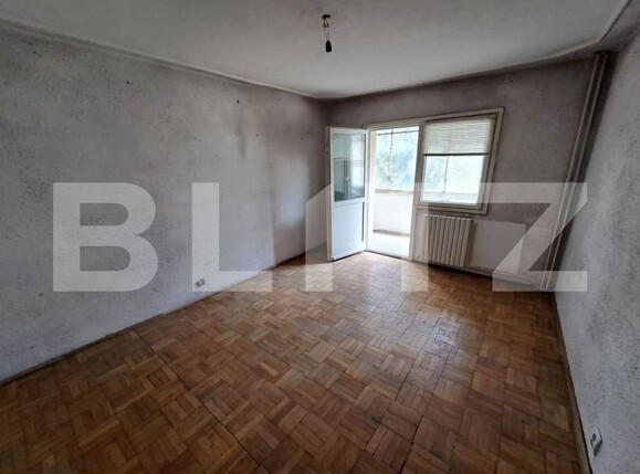Apartament de vânzare 2 camere Frumoasa - 149767AV | BLITZ Iași | Poza6