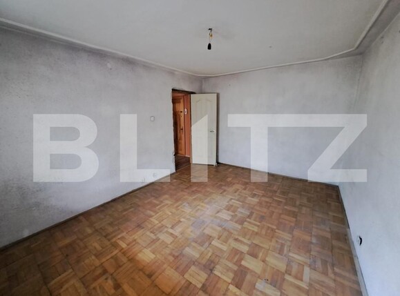 Apartament de vânzare 2 camere Frumoasa - 149767AV | BLITZ Iași | Poza7