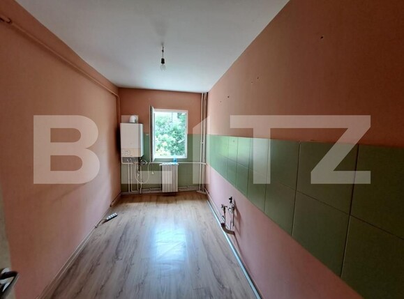 Apartament de vânzare 2 camere Frumoasa - 149767AV | BLITZ Iași | Poza3