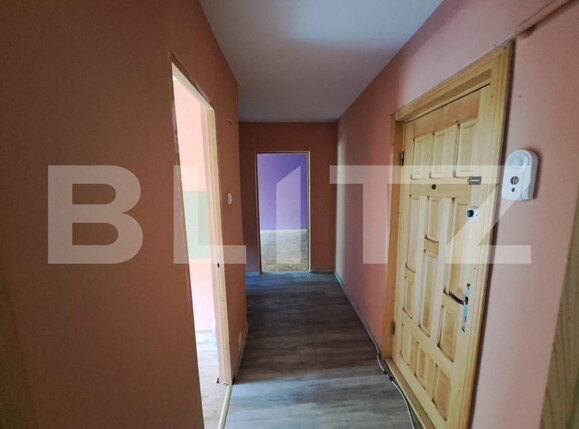 Apartament de vânzare 2 camere Frumoasa - 149767AV | BLITZ Iași | Poza5