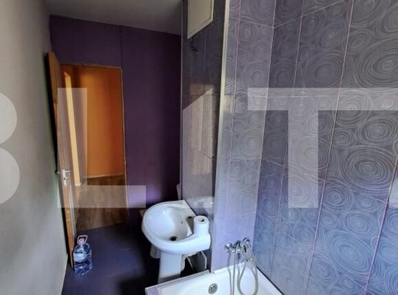 Apartament de vânzare 2 camere Frumoasa - 149767AV | BLITZ Iași | Poza9