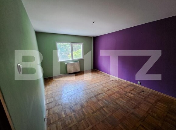 Apartament de vânzare 2 camere Frumoasa - 149767AV | BLITZ Iași | Poza1