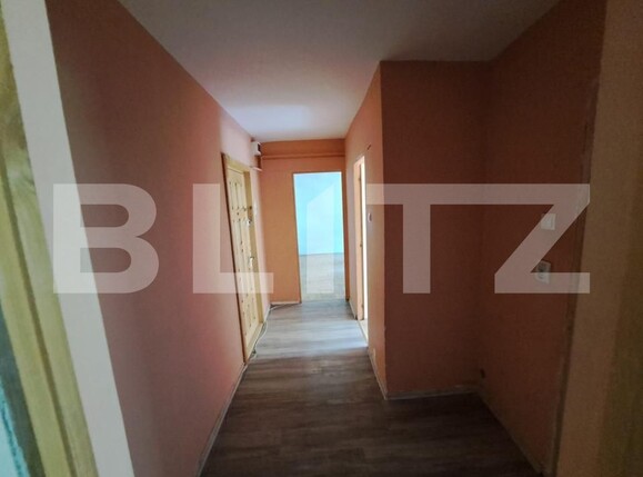 Apartament de vânzare 2 camere Frumoasa - 149767AV | BLITZ Iași | Poza4