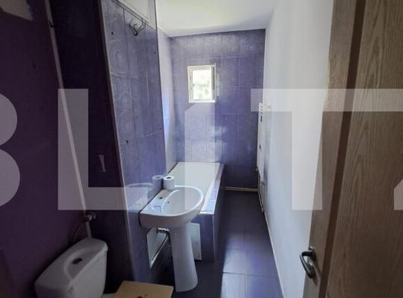 Apartament de vânzare 2 camere Frumoasa - 149767AV | BLITZ Iași | Poza8