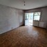 Apartament de vânzare 2 camere Frumoasa - 149767AV - Poza 1 din 9 | BLITZ Iași | Poza5