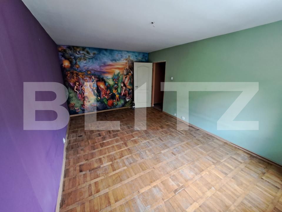 Apartament de vânzare 2 camere Frumoasa - 149767AV | BLITZ Iași | Poza2