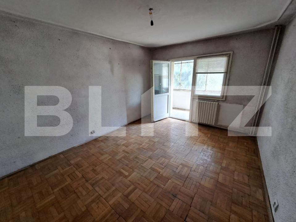 Apartament de vânzare 2 camere Frumoasa - 149767AV | BLITZ Iași | Poza6