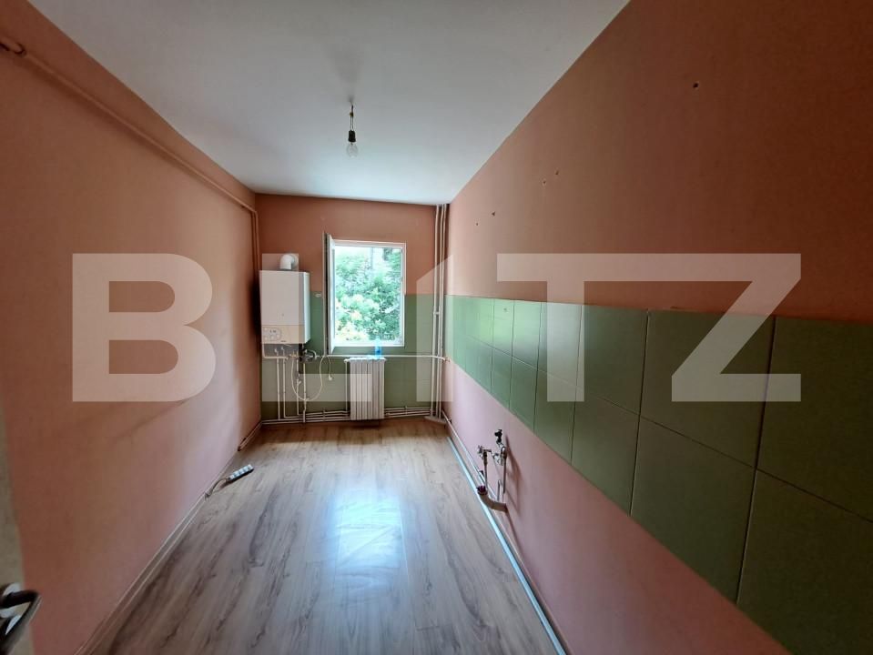 Apartament de vânzare 2 camere Frumoasa - 149767AV | BLITZ Iași | Poza3