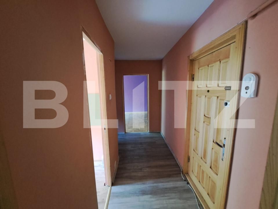 Apartament de vânzare 2 camere Frumoasa - 149767AV | BLITZ Iași | Poza5