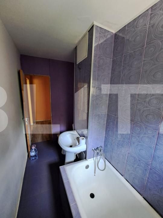 Apartament de vânzare 2 camere Frumoasa - 149767AV | BLITZ Iași | Poza9