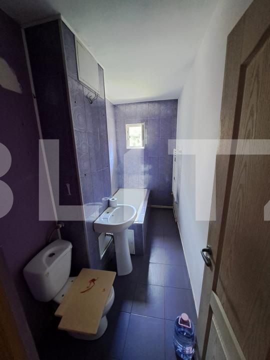 Apartament de vânzare 2 camere Frumoasa - 149767AV | BLITZ Iași | Poza8