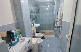 Apartament 3 camere, 54 mp, zona Podu Ros