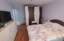 Apartament 3 camere, 54 mp, zona Podu Ros