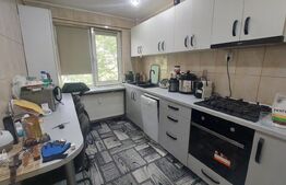 Apartament 3 camere, 54 mp, zona Podu Ros