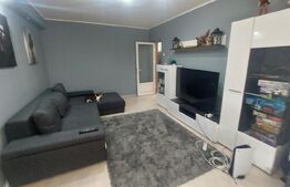 Apartament 3 camere, 54 mp, zona Podu Ros