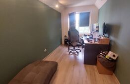 Apartament 3 camere, 54 mp, zona Podu Ros