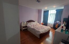 Apartament 3 camere, 54 mp, zona Podu Ros