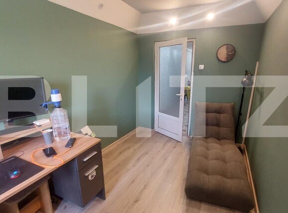 Apartament de vânzare 3 camere Podu Ros - 149849AV | BLITZ Iași | Poza7