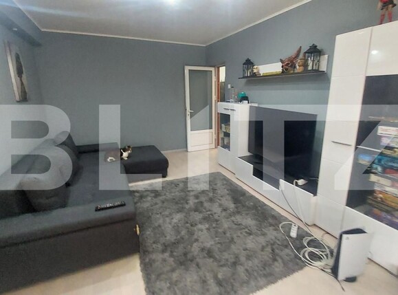 Apartament de vânzare 3 camere Podu Ros - 149849AV | BLITZ Iași | Poza2