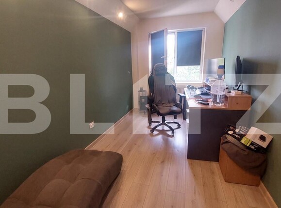 Apartament de vânzare 3 camere Podu Ros - 149849AV | BLITZ Iași | Poza6