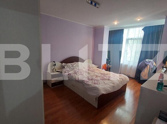 Apartament de vânzare 3 camere Podu Ros - 149849AV | BLITZ Iași | Poza4