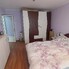Apartament de vânzare 3 camere Podu Ros - 149849AV - Poza 6 din 8 | BLITZ Iași | Poza4
