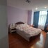 Apartament de vânzare 3 camere Podu Ros - 149849AV - Poza 6 din 8 | BLITZ Iași | Poza3