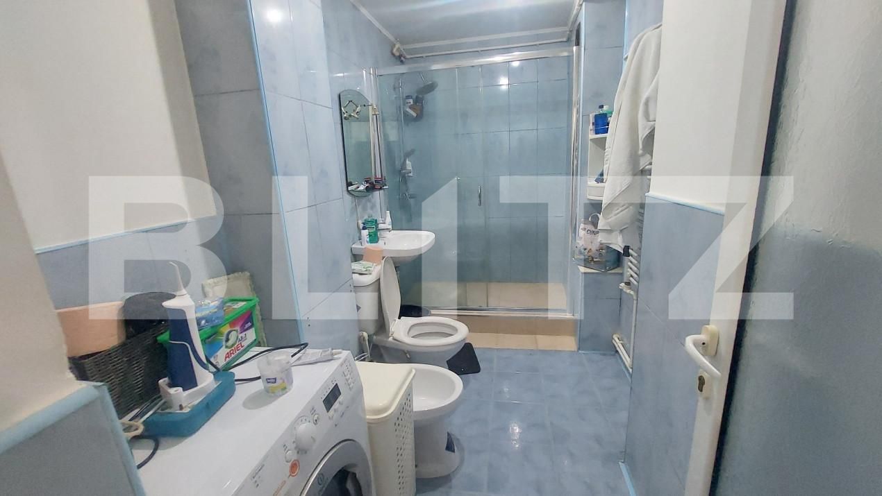 Apartament de vânzare 3 camere Podu Ros - 149849AV | BLITZ Iași | Poza8