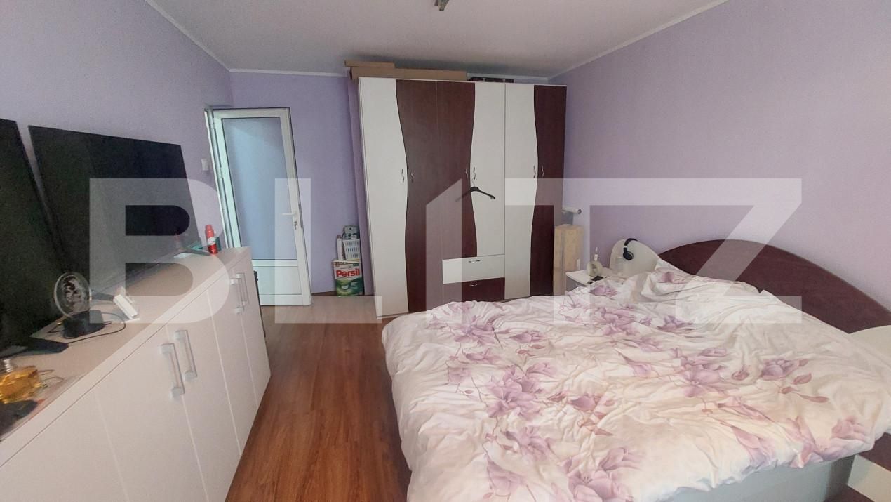 Apartament de vânzare 3 camere Podu Ros - 149849AV | BLITZ Iași | Poza5