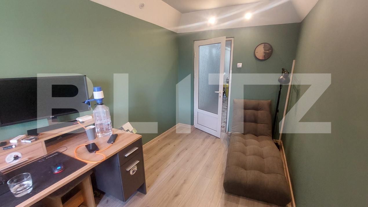Apartament de vânzare 3 camere Podu Ros - 149849AV | BLITZ Iași | Poza7