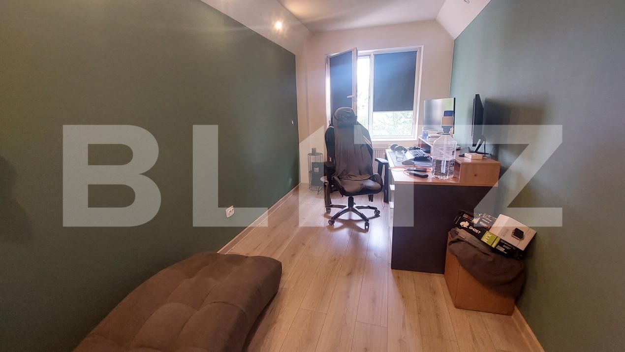 Apartament de vânzare 3 camere Podu Ros - 149849AV | BLITZ Iași | Poza6