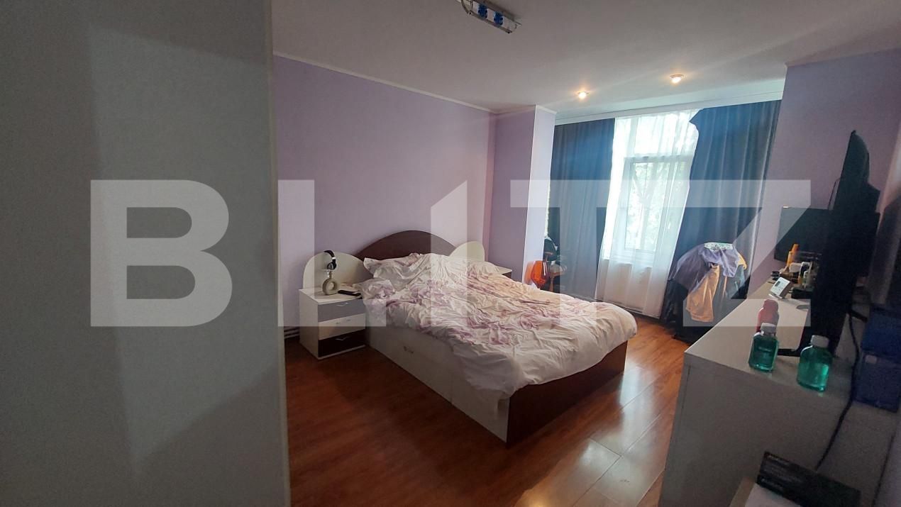 Apartament de vânzare 3 camere Podu Ros - 149849AV | BLITZ Iași | Poza4
