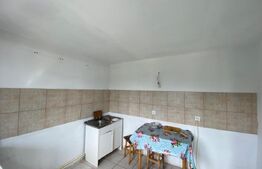 Casa individuala, 198mp utili, teren 300mp, Lunca cetatuii