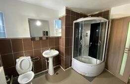 Casa individuala, 198mp utili, teren 300mp, Lunca cetatuii