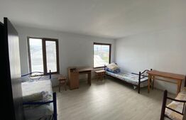 Casa individuala, 198mp utili, teren 300mp, Lunca cetatuii