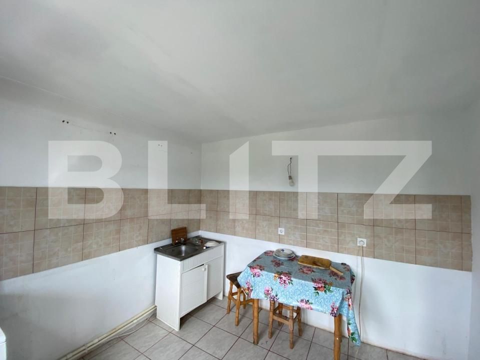 Casa de vânzare 8 camere Lunca Cetatuii - 149852CV | BLITZ Iași | Poza10
