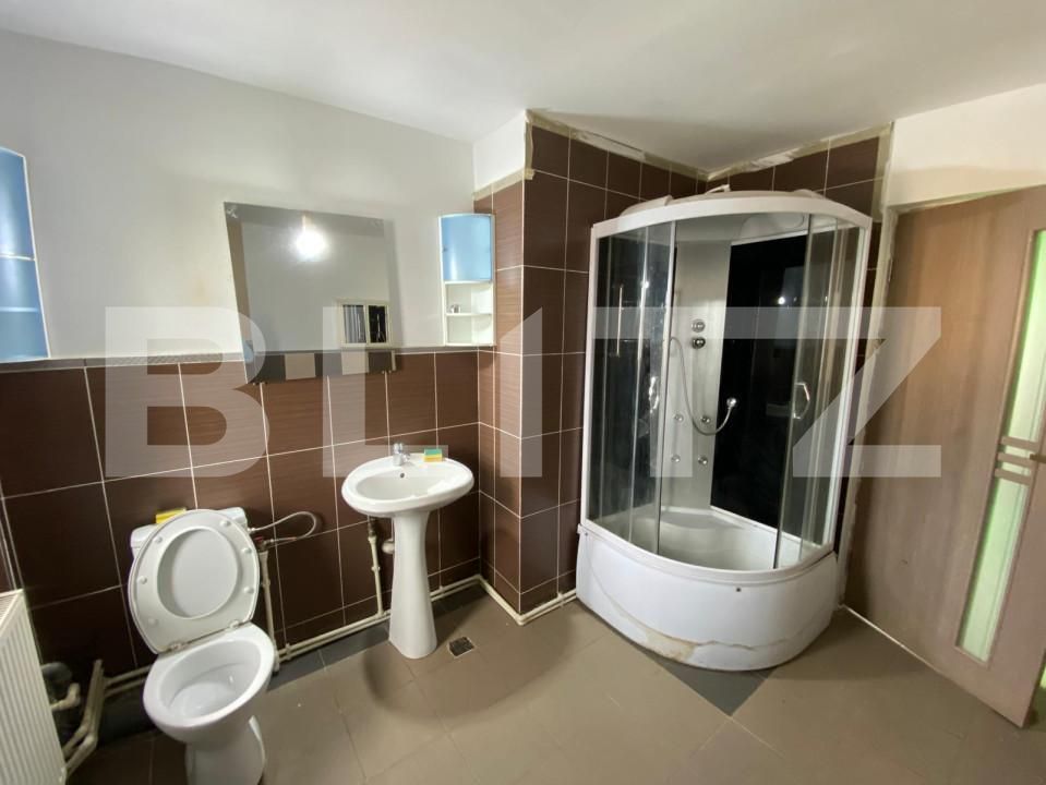 Casa de vânzare 8 camere Lunca Cetatuii - 149852CV | BLITZ Iași | Poza12