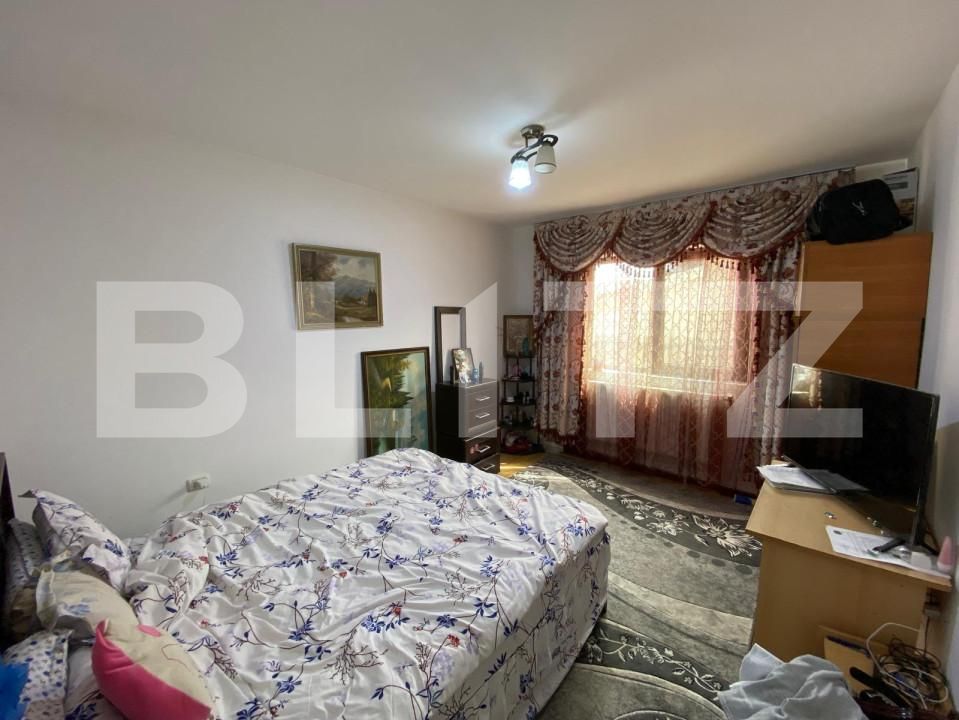 Casa de vânzare 8 camere Lunca Cetatuii - 149852CV | BLITZ Iași | Poza8