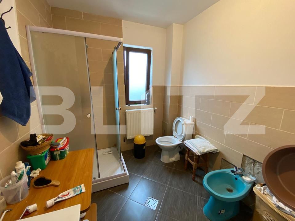 Casa de vânzare 8 camere Lunca Cetatuii - 149852CV | BLITZ Iași | Poza11