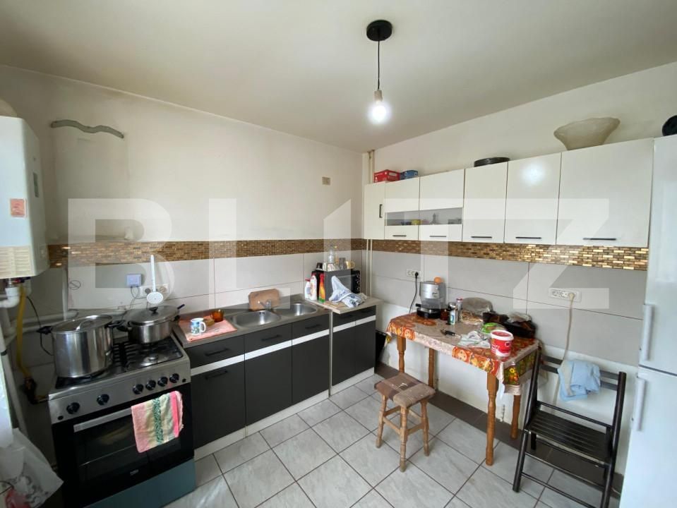 Casa de vânzare 8 camere Lunca Cetatuii - 149852CV | BLITZ Iași | Poza2