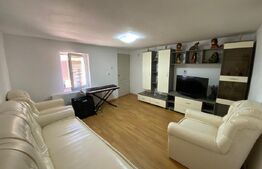 Casa batraneasca 65mp utili, teren 290mp, zona Tatarasi