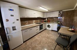 Casa batraneasca 65mp utili, teren 290mp, zona Tatarasi