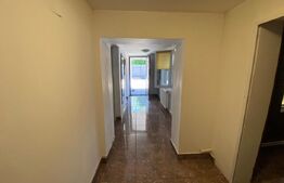 Casa batraneasca 65mp utili, teren 290mp, zona Tatarasi