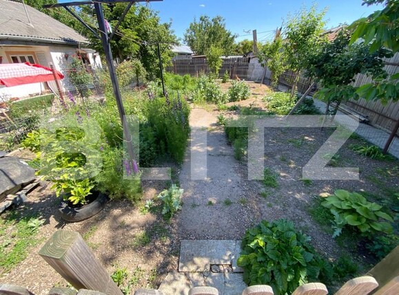 Casa de vânzare 3 camere Tatarasi - 149853CV | BLITZ Iași | Poza2