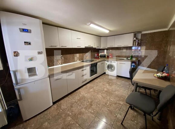 Casa de vânzare 3 camere Tatarasi - 149853CV | BLITZ Iași | Poza1