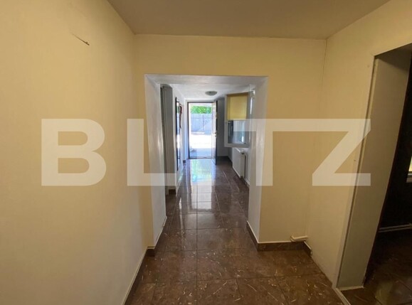 Casa de vânzare 3 camere Tatarasi - 149853CV | BLITZ Iași | Poza5